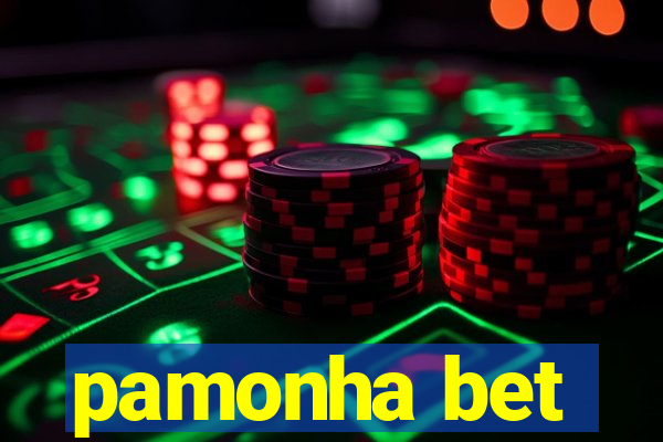 pamonha bet